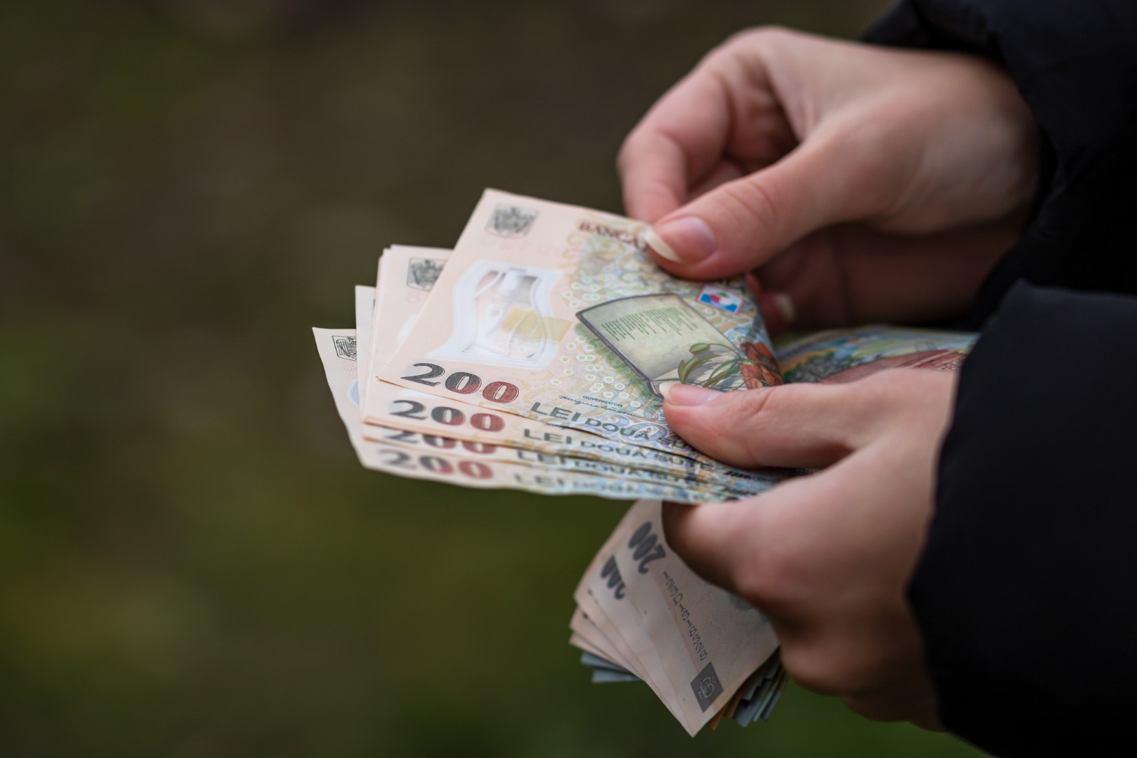 Granturi de 10.000 de lei pentru producătorii locali care vor să colaboreze cu sectorul HoReCa