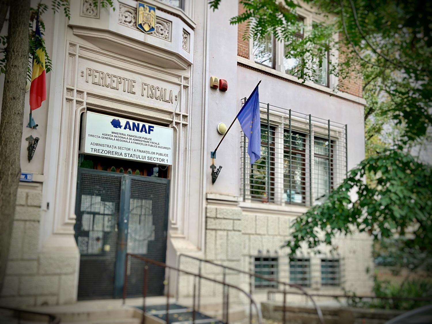 ANAF a emis noi clarificări privind procedura de rambursare a TVA: ce se schimbă pentru contribuabili