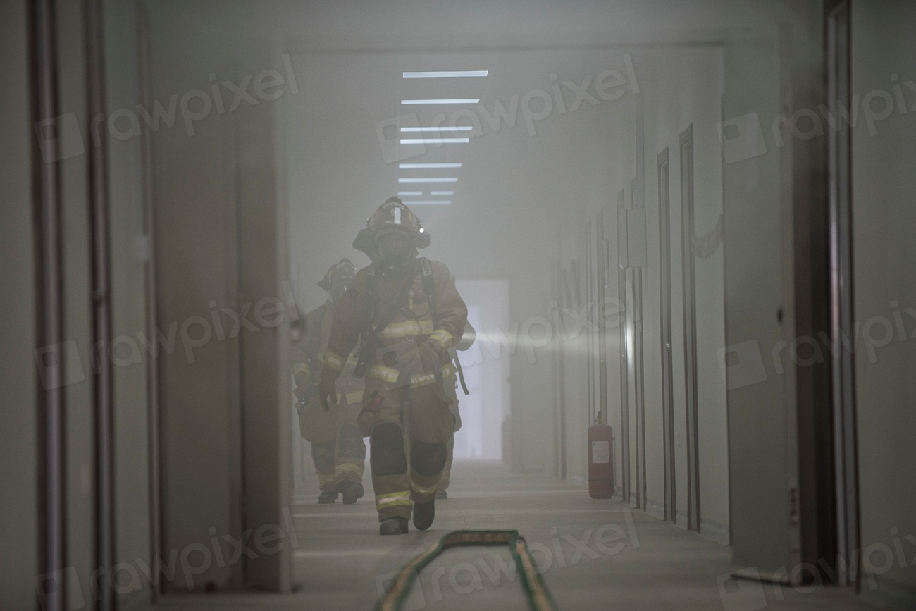Bilanț de weekend: Peste 4.500 de intervenții ale pompierilor, inclusiv sute de incendii și mesaje RO-ALERT