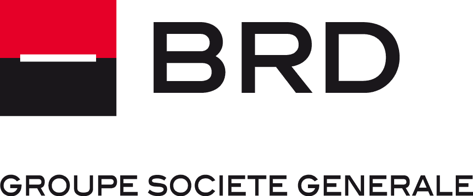 BRD finanțează cu 60,7 milioane de lei o fabrică de reciclare deținută de Construcții Erbașu