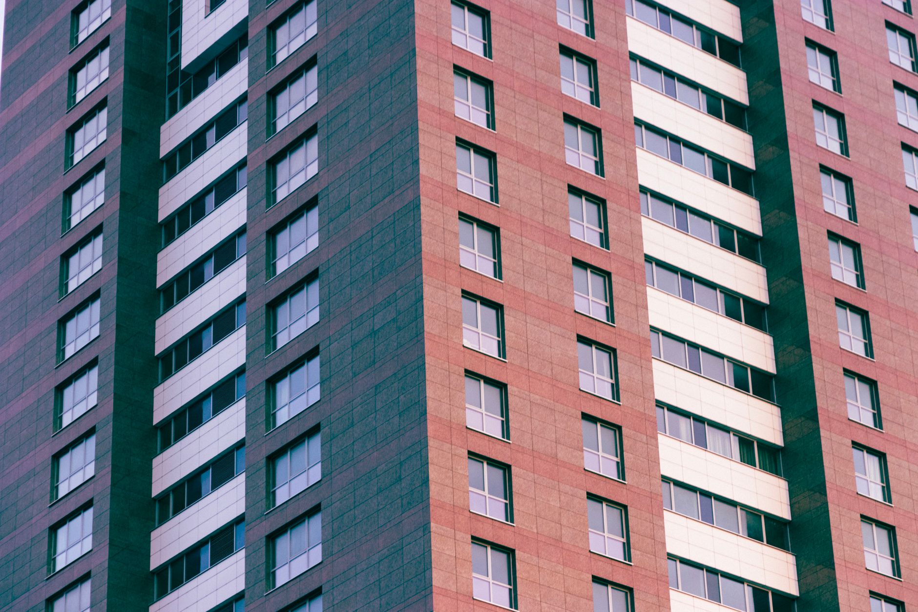 Proiectul Astorium Nest intră în portofoliul North Bucharest Investments
