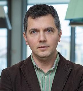 Procesul de dezinflație în România este dificil din cauza șocurilor suprapuse, explică Valentin Tătaru