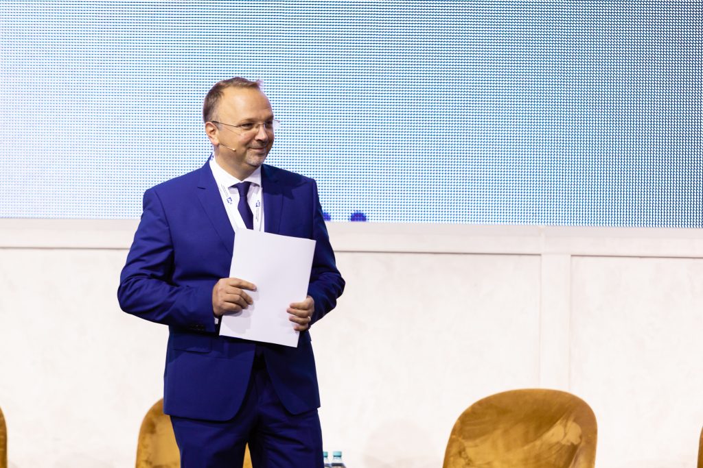 Asociația Administratorilor de Fonduri din România lansează programul de educație financiară pentru anul 2026