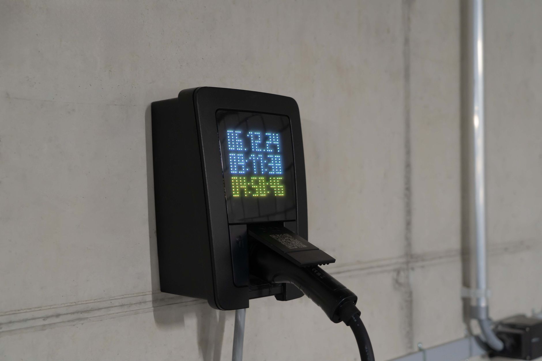 Programul Rabla Auto 2026: Au fost aprobate peste 1.400 de ecotichete pentru persoane fizice