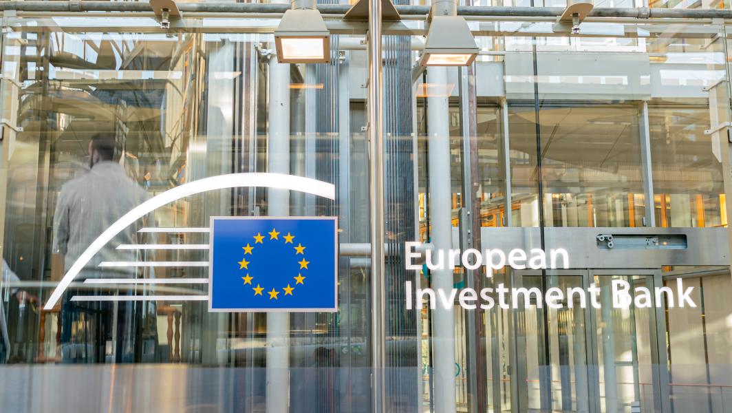 Microîntreprinderile din România vor primi 100 de milioane de euro pentru investiții