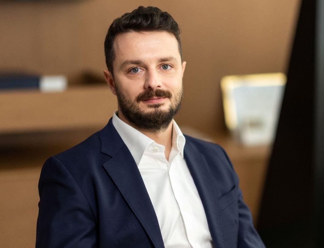 Protecția cumpărătorilor de locuințe: Cum ar putea modelul din Franța să reducă riscurile și costurile în România