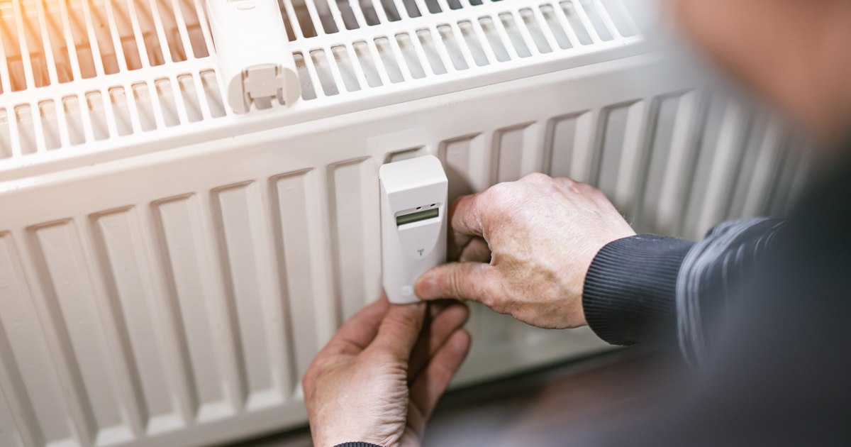 Sectorul 1: Începe depunerea cererilor pentru ajutorul de încălzire și suplimentul pentru energie