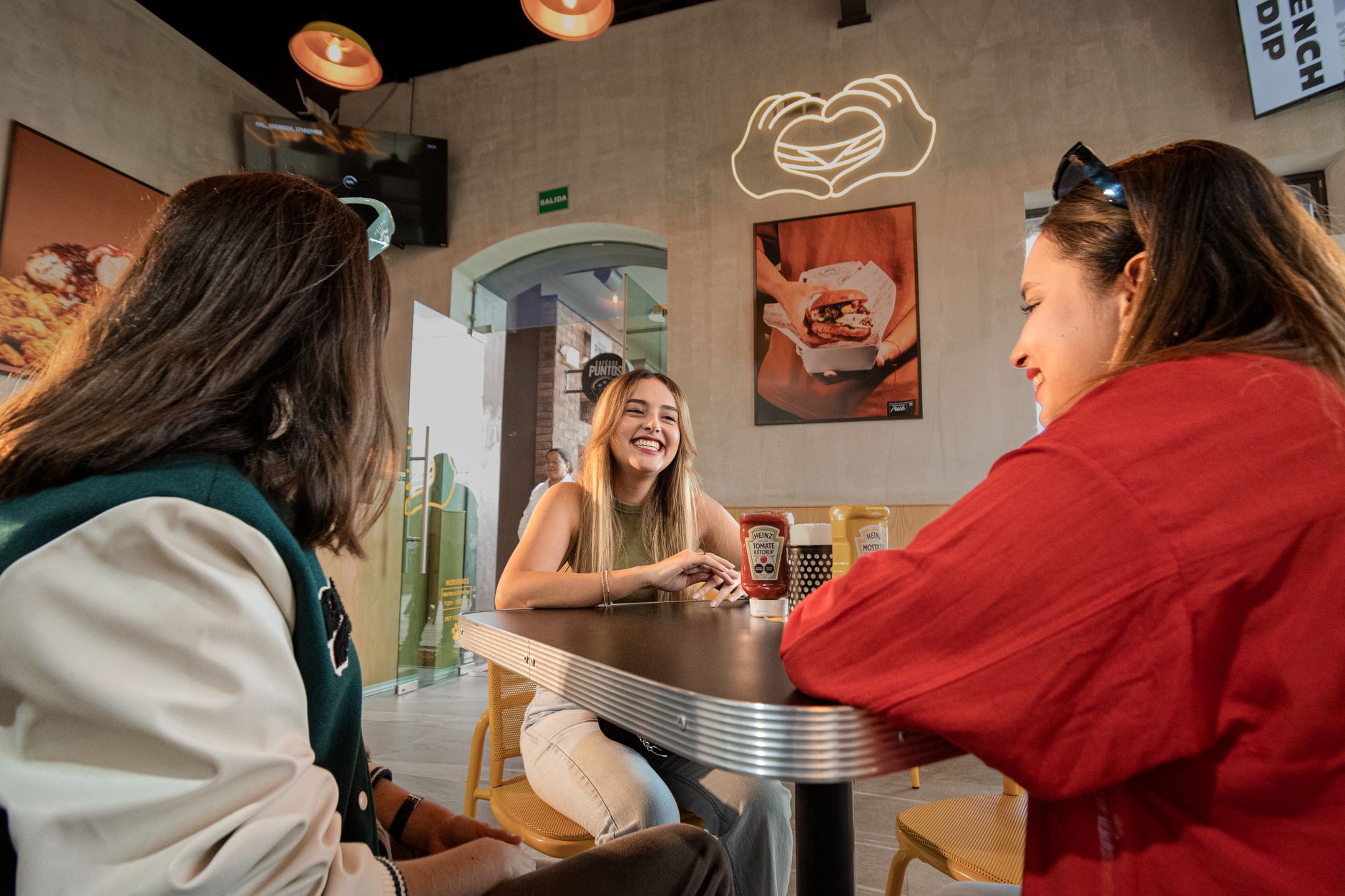 Lanțul de restaurante Popeyes își extinde rețeaua în România cu o nouă locație în Galați