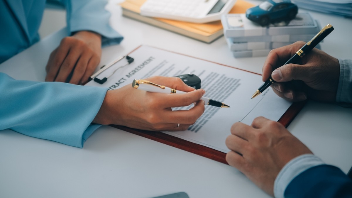Cum protejează asigurarea de credit comercial cash-flow-ul unei companii în dezvoltare