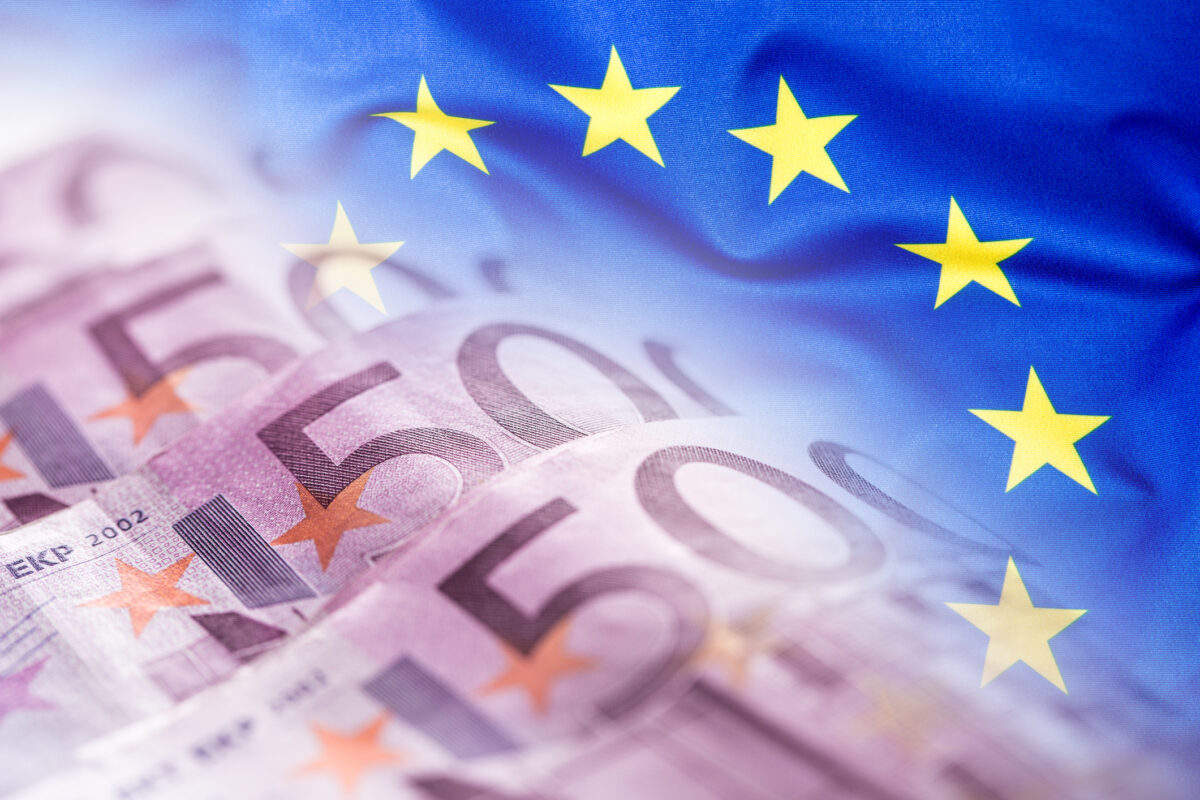 Microîntreprinderile din România vor primi 100 de milioane de euro pentru investiții