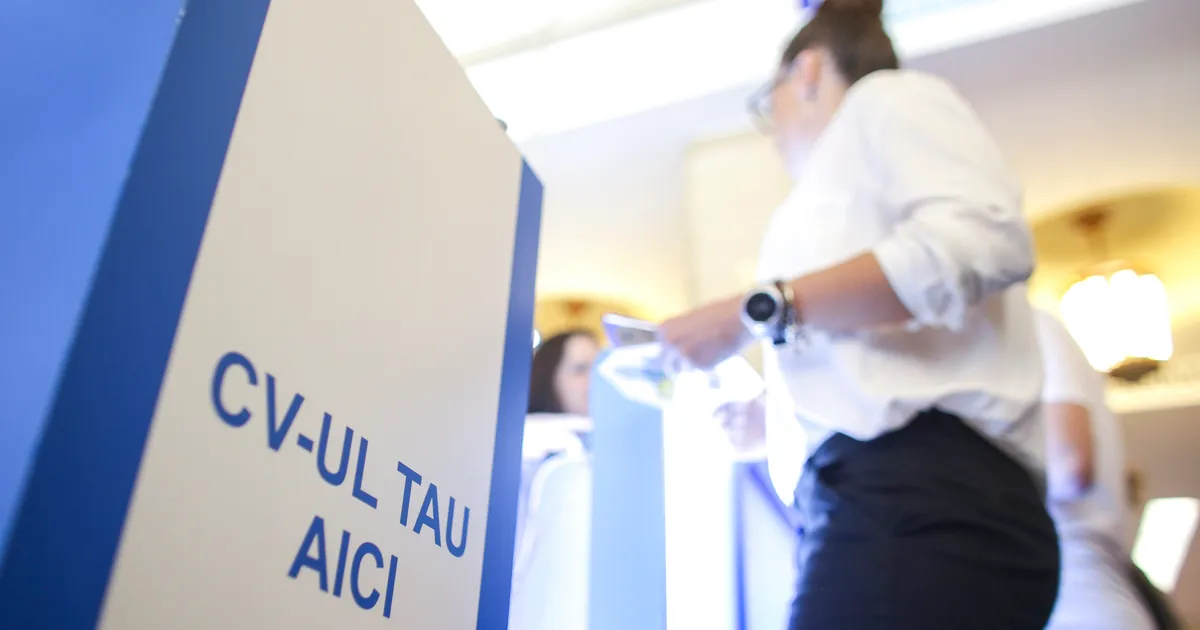 Analiza Topului Național al Firmelor 2026: Unde cresc locurile de muncă în România