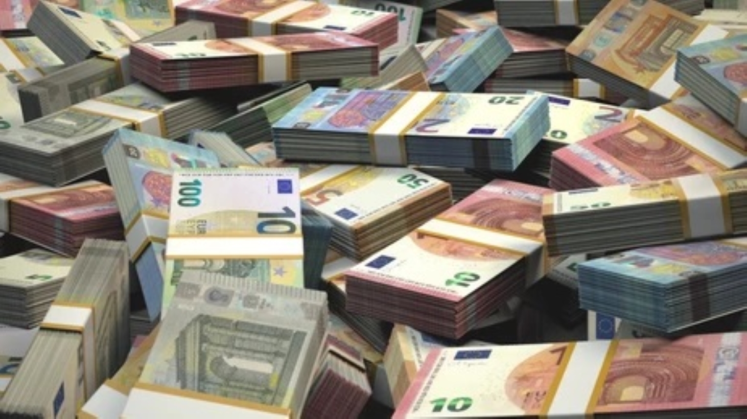 Firmele din șase județe pot accesa finanțări de până la 50 de milioane de euro pentru tehnologii