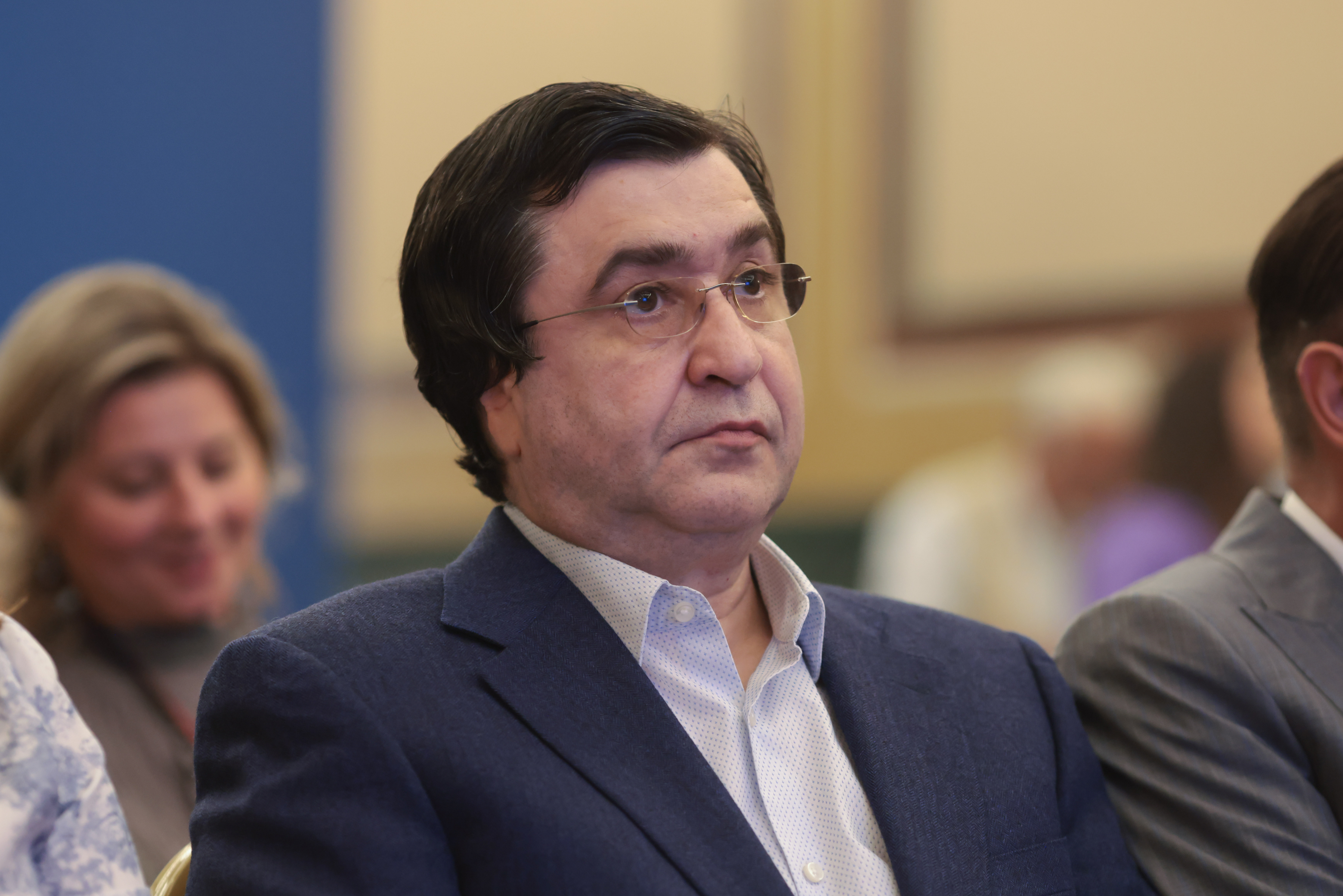 Construcții Erbașu investește 60,7 milioane lei într-o fabrică de reciclare în Ilfov