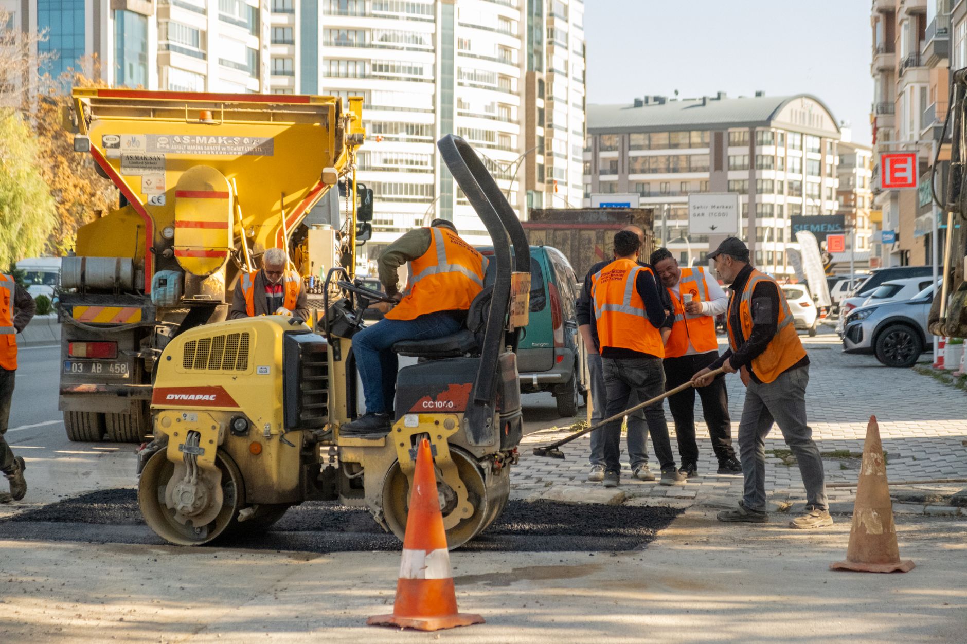 Ministerul Dezvoltării a plătit peste 16 milioane de lei pentru proiecte din cadrul PNDL