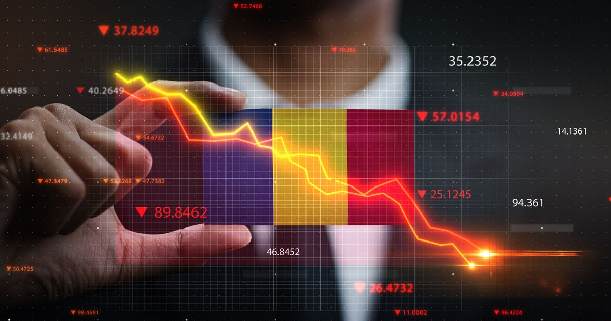 Riscuri financiare la cumpărarea unei părți dintr-un SRL: garanția poate depăși prețul plătit