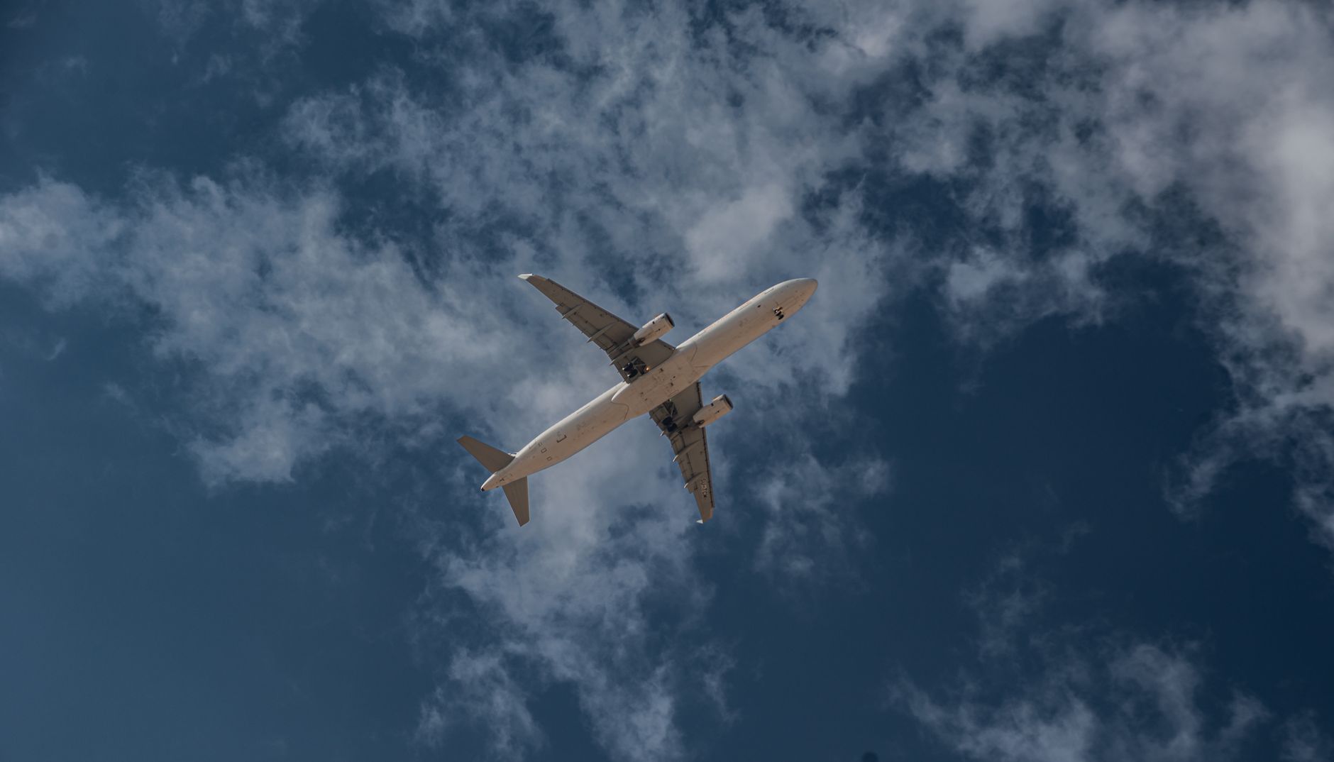 Ștefan Ovidiu Popa: TAROM va fi păstrat ca brand românesc, dar vor fi discuții despre prețul metroului