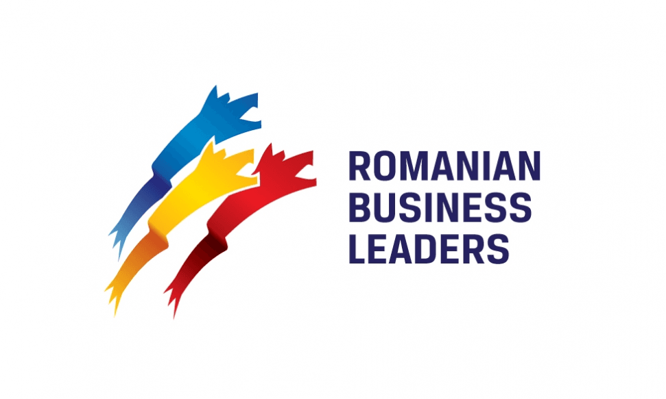 RBL cere retragerea proiectului care obligă firmele să folosească avocați pentru acte și contracte