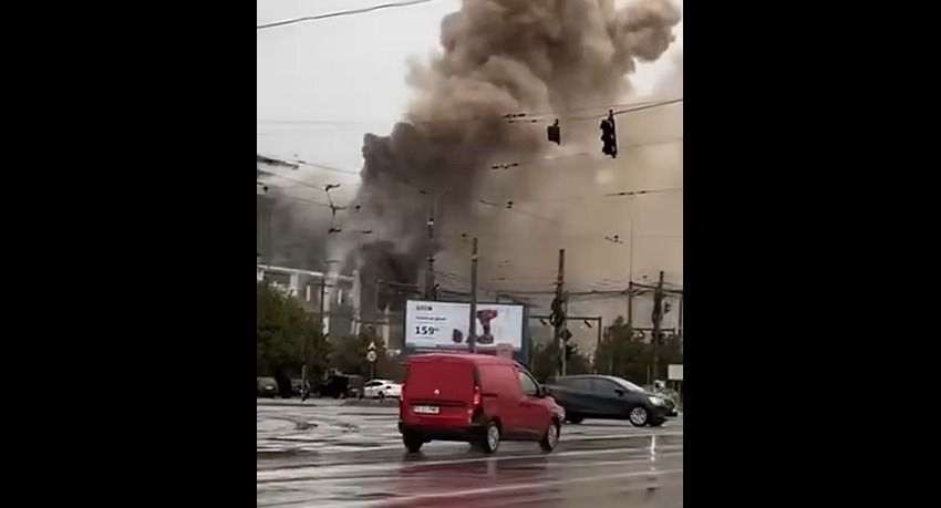 Restabilirea căldurii și a apei calde în Iași: Termenul estimat pentru cele 22.000 de locuințe afectate