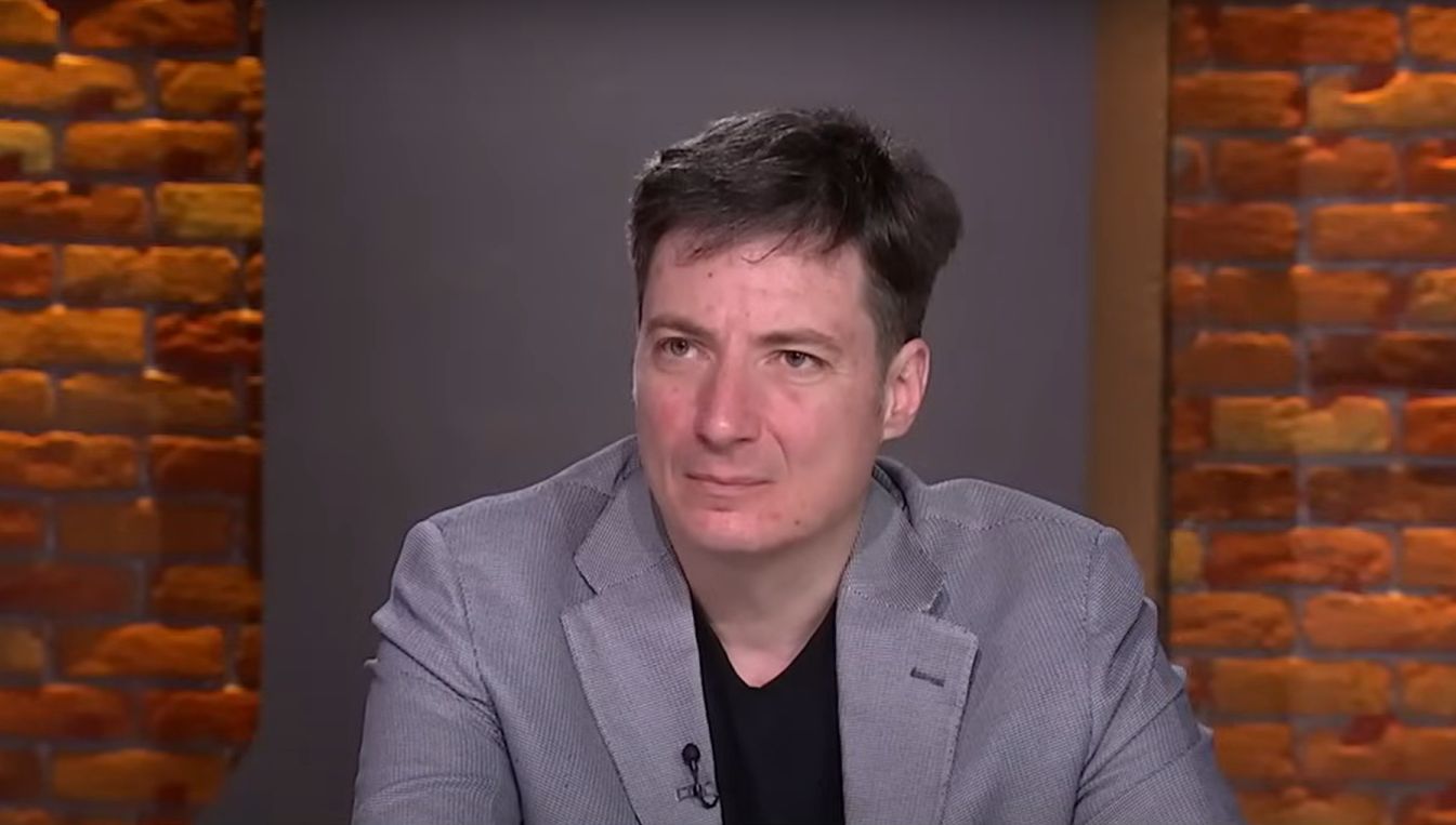 Analistul Andrei Caramitru: Este inevitabil un acord cu FMI anul viitor din cauza lipsei de fonduri