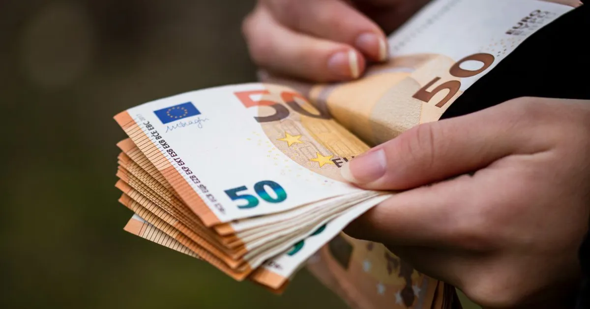 240 de milioane de euro pentru tehnologii strategice în șase județe din România