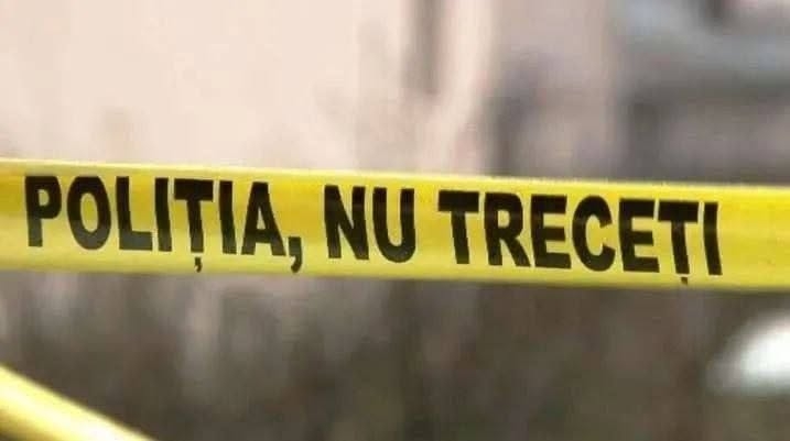 Tragedie pe Șoseaua Colentina: o femeie de 43 de ani a pierdut viața după ce a fost lovită de un autocar