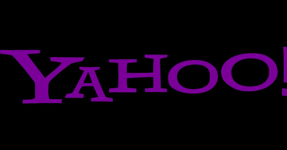 Utilizatorii Yahoo din România vor plăti pentru a evita reclamele personalizate
