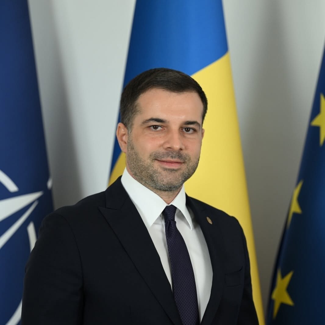 Ministerul Transporturilor are nevoie de 7,2 miliarde de lei pentru rectificarea bugetară