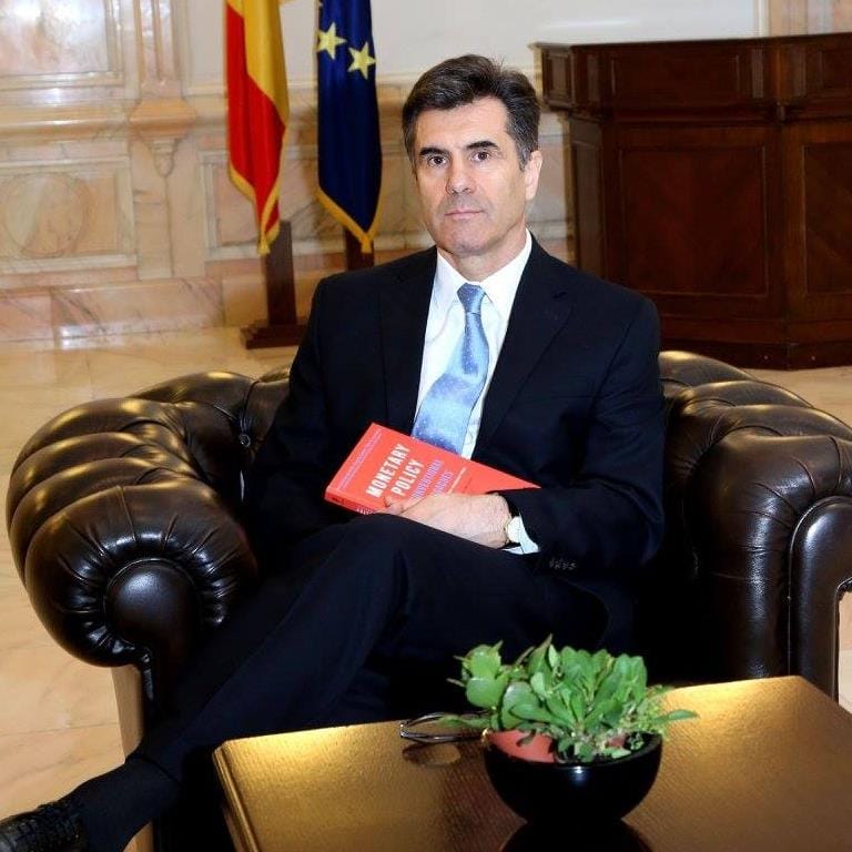 Riscurile politicii economice bazate pe constructivism: de la controlul chiriilor la impozitul pe locuințe