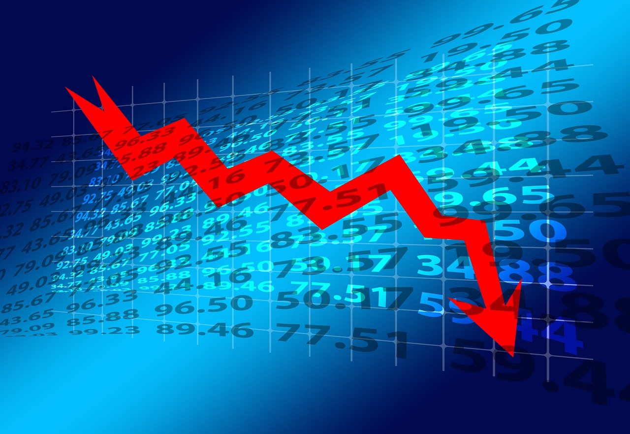 Companiile grecești sunt îngrijorate de inflația din România și de instabilitatea economică