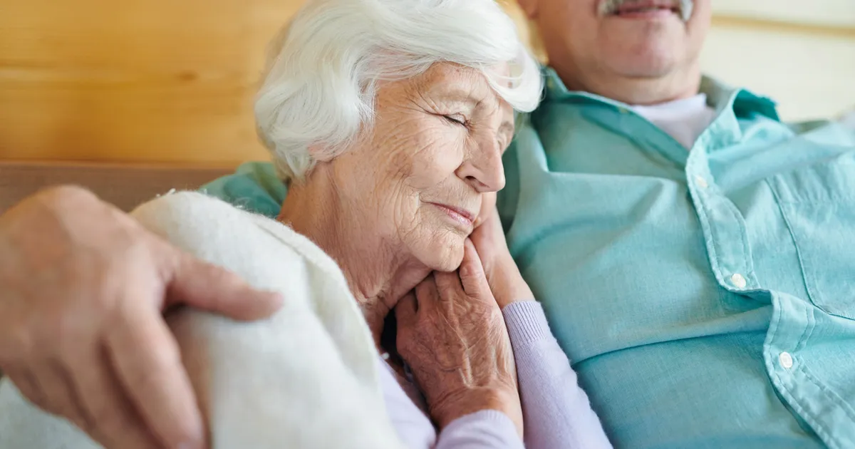Pensionarii riscă pierderi de bani la indexarea pensiilor din ianuarie 2027