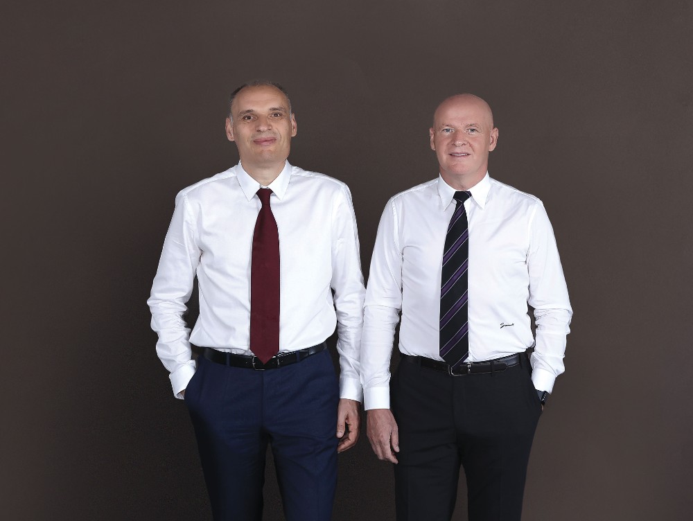 ICMA va vinde 1,1 hectare de teren către Dedeman în Sectorul 3