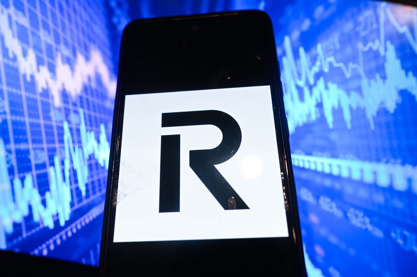 Probleme tehnice la aplicația Revolut în România și în alte țări