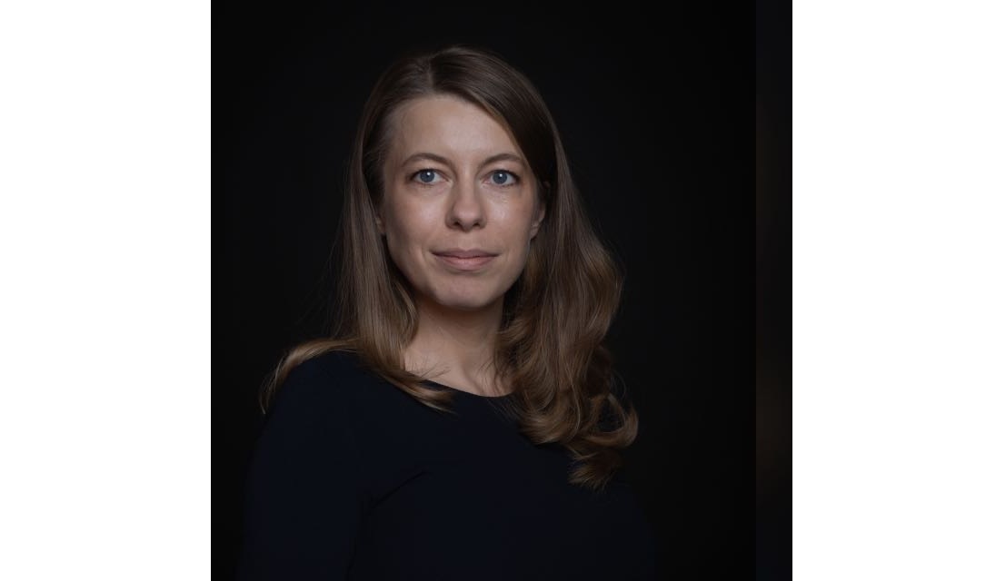 Producătorul de cosmetice Farmec își schimbă managementul: Ioana Birta devine noul director general