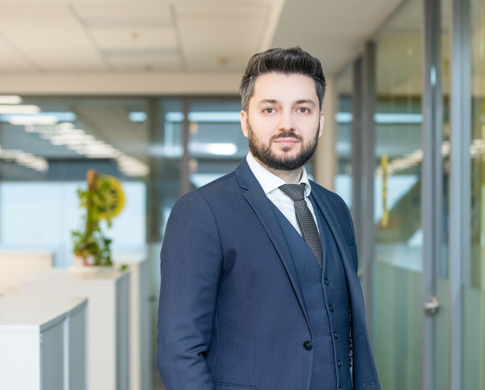 Impozitul minim global: provocările de conformare pentru marile grupuri de companii din România