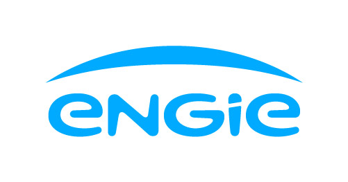 BMF GRUP preia ENGIE Building Solutions pentru a extinde serviciile de eficiență energetică