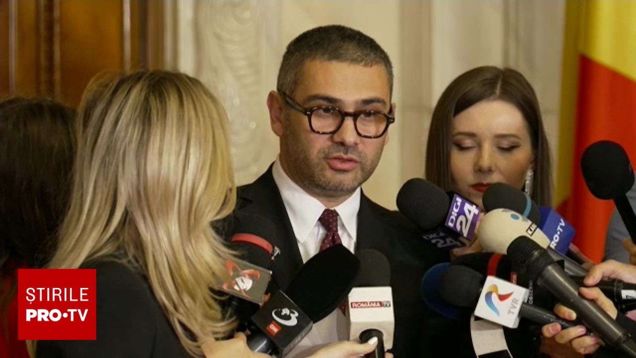 Ministrul propus al Muncii anunță indexarea pensiilor: cheltuielile ar putea ajunge la 9,6 miliarde de lei