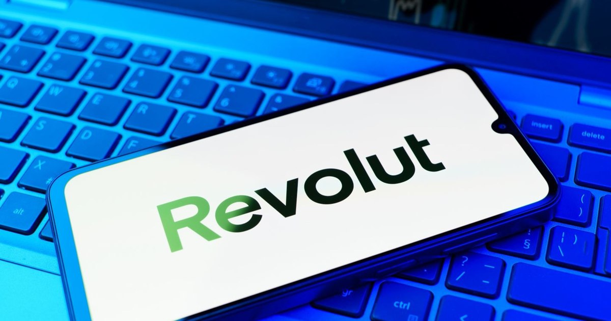 Probleme tehnice la Revolut: Clienții nu pot accesa conturile sau pot efectua plăți