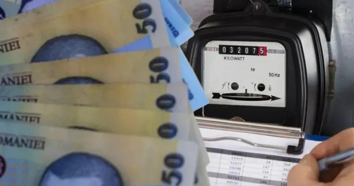 Analiză privind programul Guvernului Niculescu: Măsuri energetice cu termene de implementare prea lungi