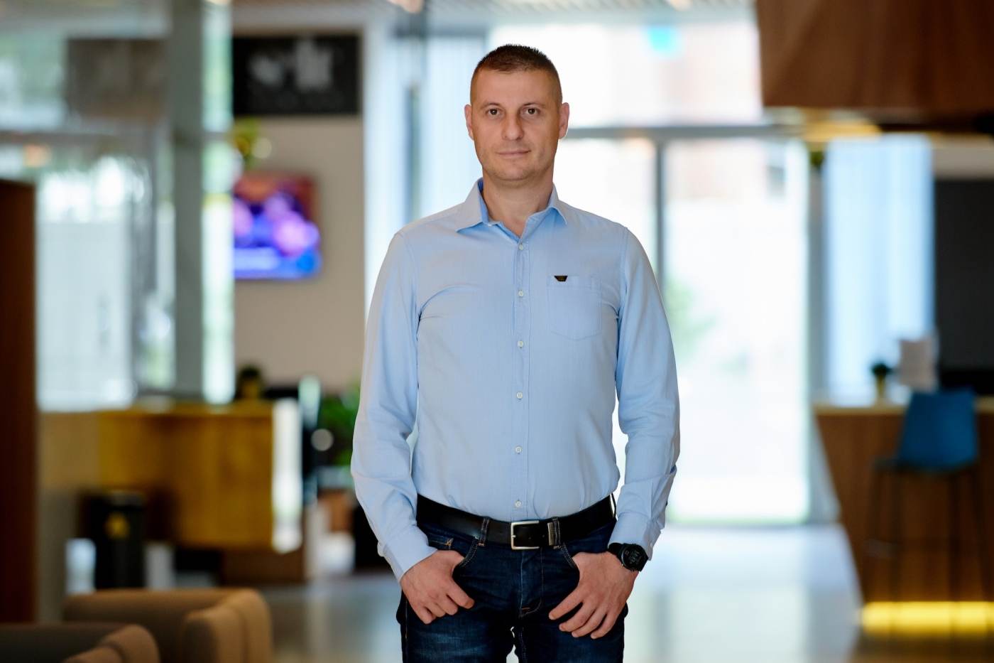 Comerțul online local crește cu 12,6% în trimestrul al treilea, pe fondul noilor taxe pe coletele din afara UE