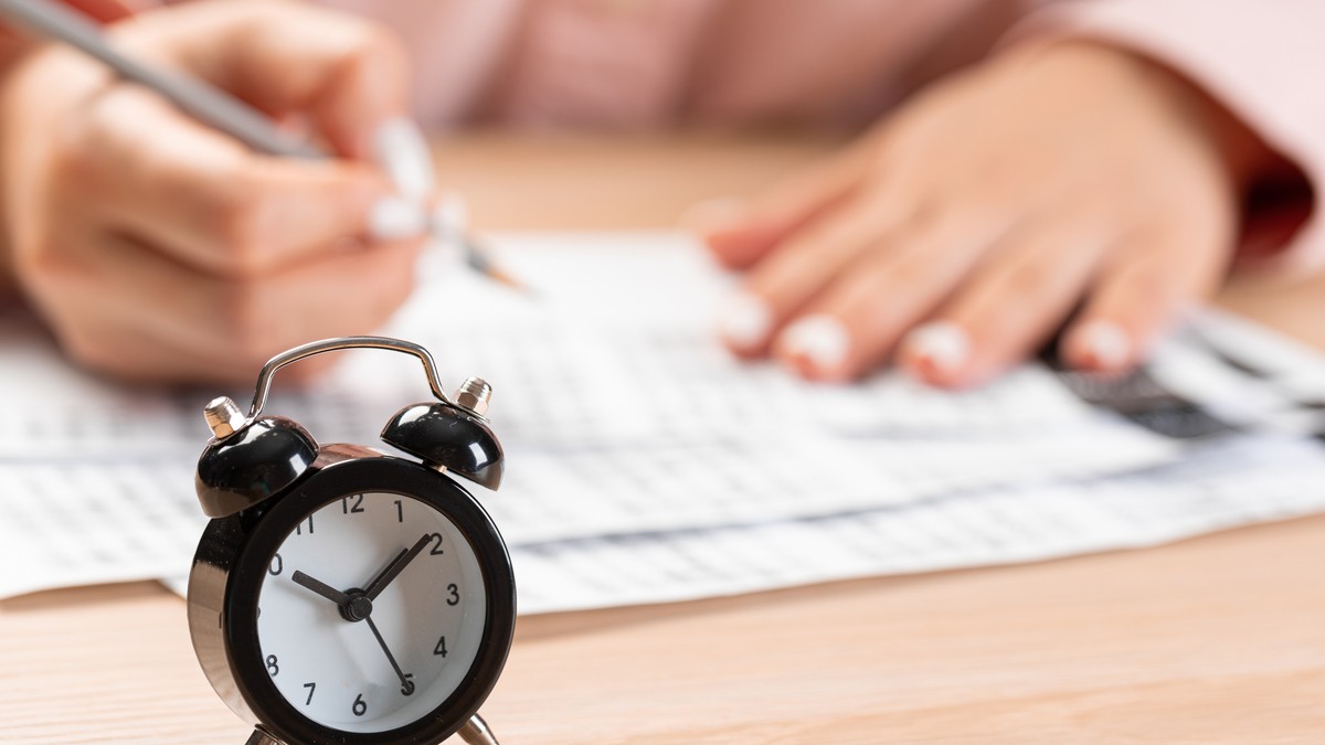 Evaluarea Națională 2027: Calendar oficial și noi reguli pentru corectarea lucrărilor