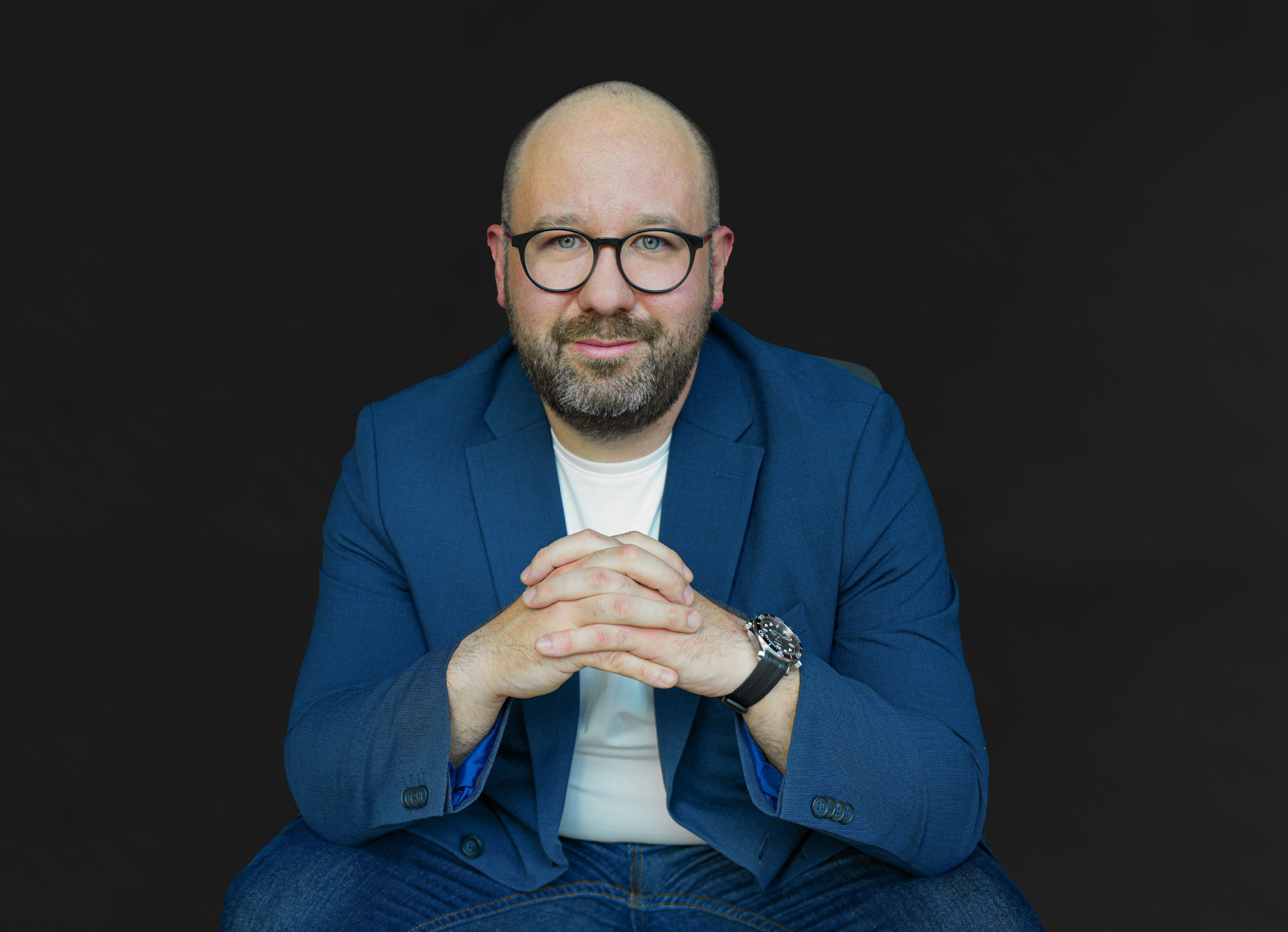 Aplicația financiară ZEN.COM debutează pe piața din România, cu obiective de creștere ambițioase