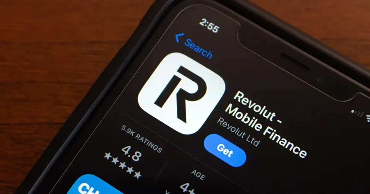 Pană majoră la Revolut în România și alte țări din cauza unei avarii Google Cloud