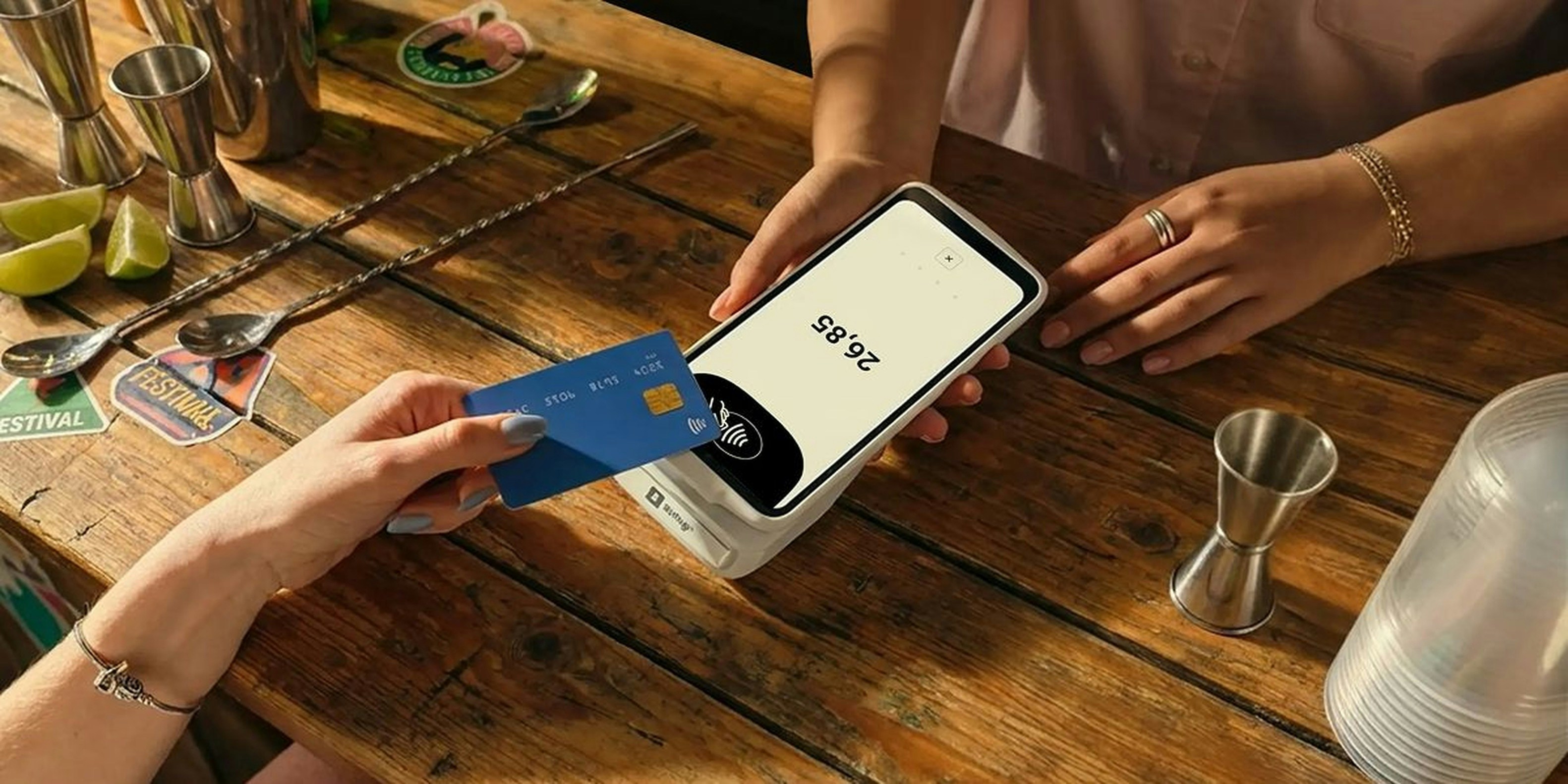 Revolut afectată de o pană majoră de servicii; peste 5 milioane de clienți din România sunt impactați