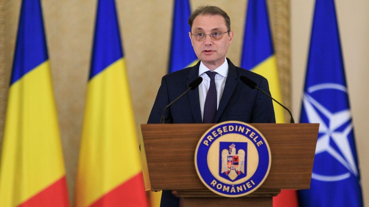 Programul Guvernului Niculescu: pensii indexate din 2027 și 6.000 MW noi în energie