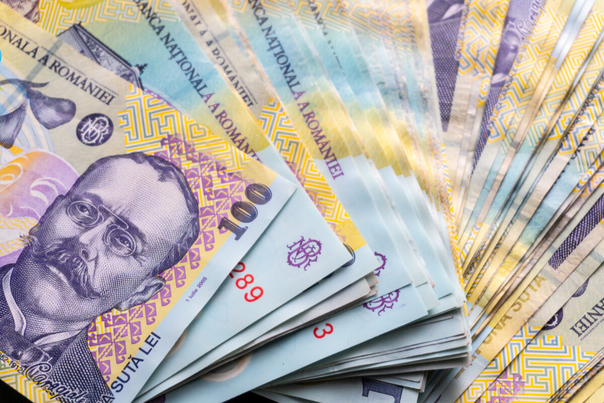 APIA autorizează 26,65 milioane de lei pentru plata rentei viagere agricole aferente anului 2025