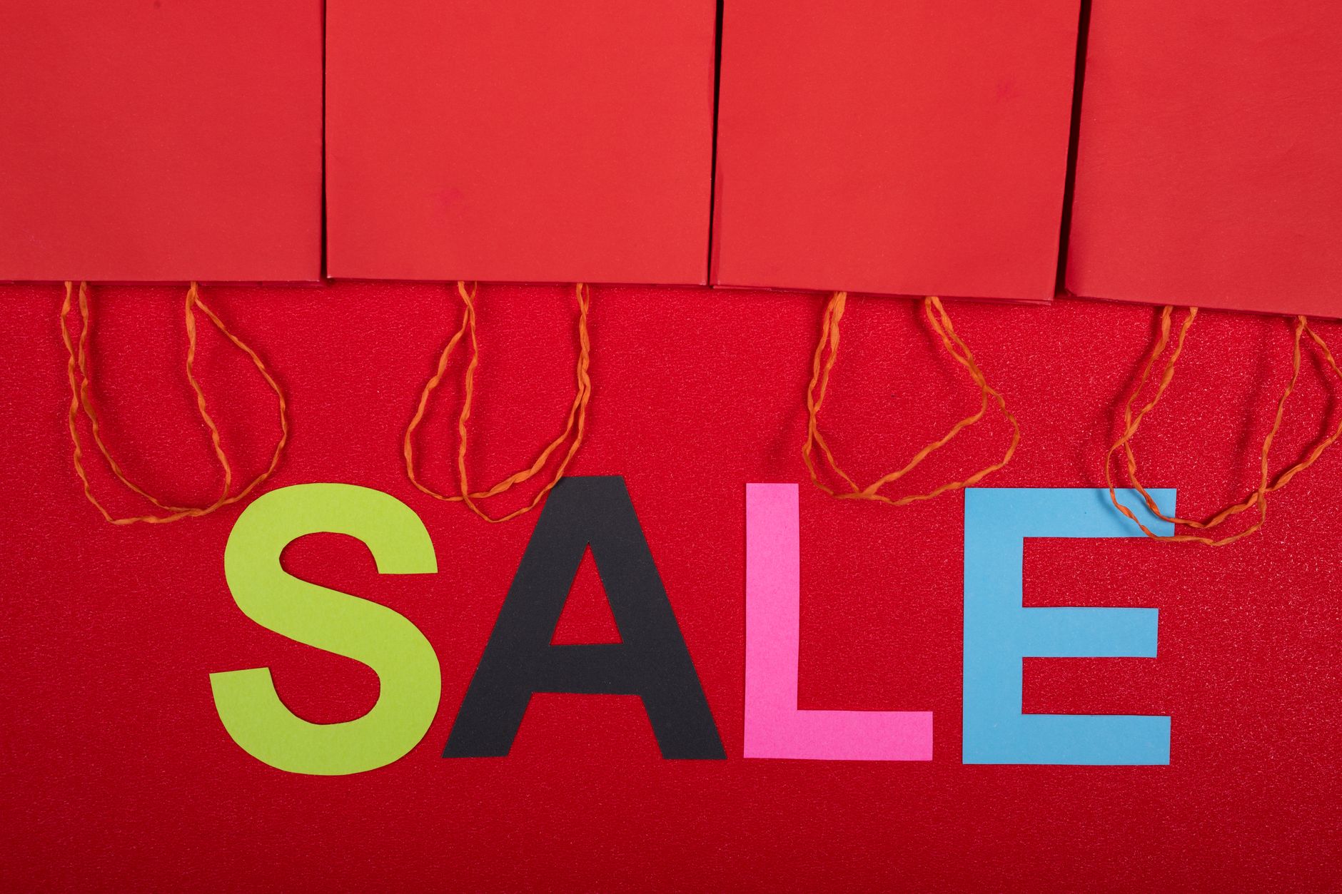 Flanco anunță perioada Black Friday 2026: campanie de aproape șase săptămâni cu reduceri mari