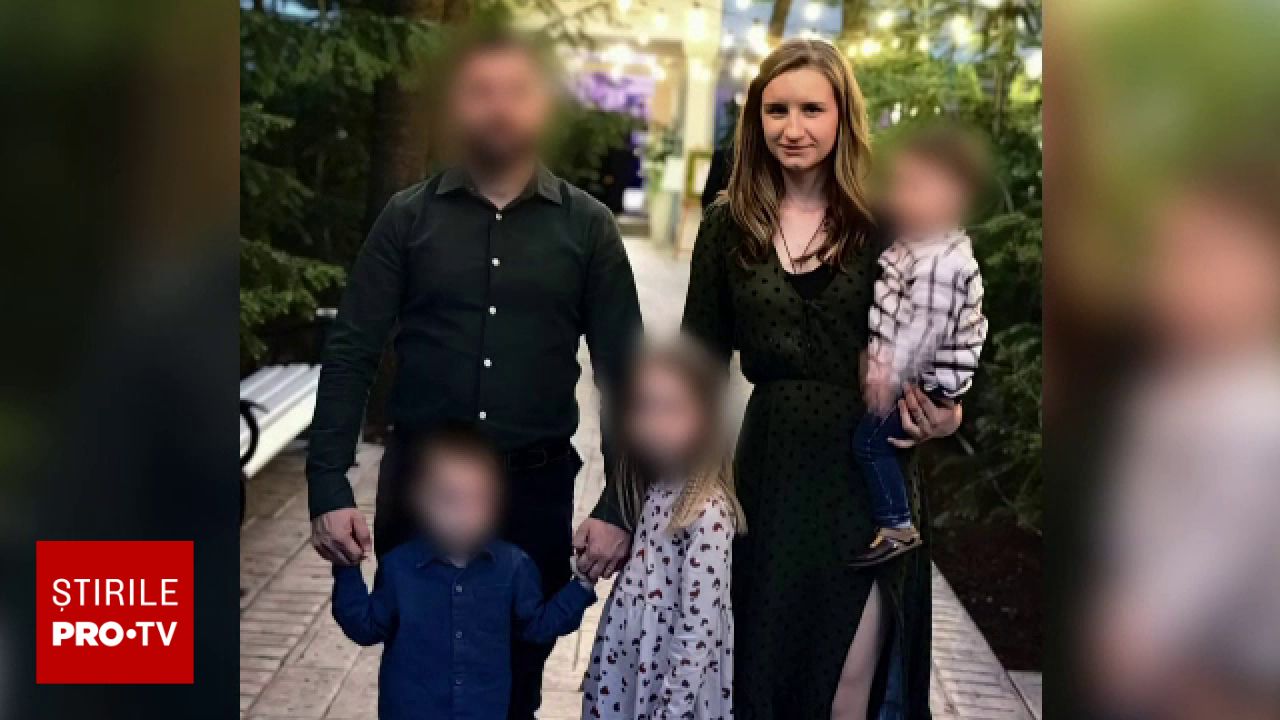 Decizie definitivă: Medicul acuzat de moartea unei femei va fi reangajat de către spitalul din Botoșani