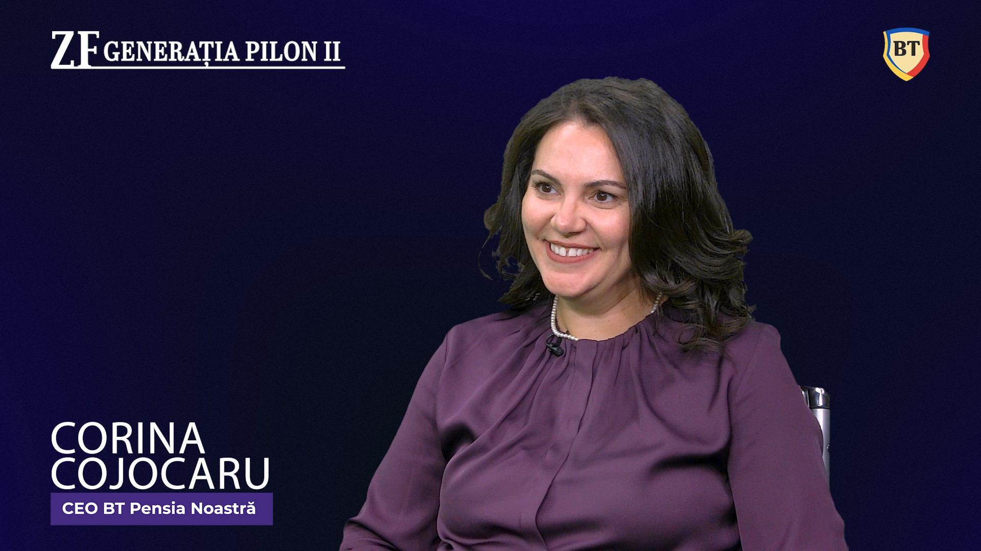 Cum funcționează contribuțiile la Pilonul II: sumele se cumulează pentru cei cu mai multe locuri de muncă