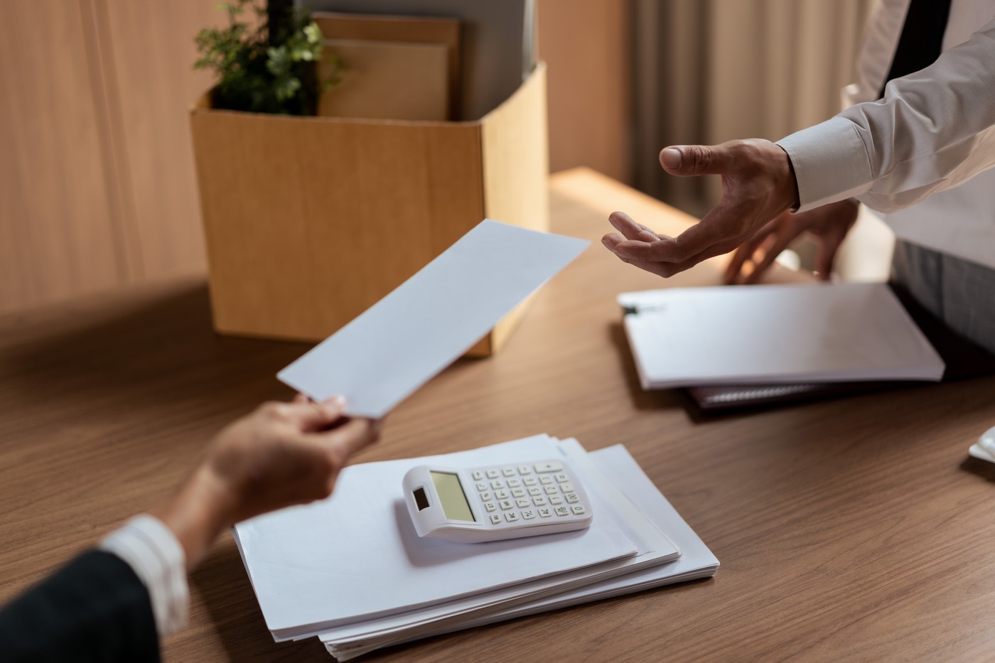 Angajatorii vor avea obligația de înrolare în noul Spațiu Privat Virtual al Inspecției Muncii