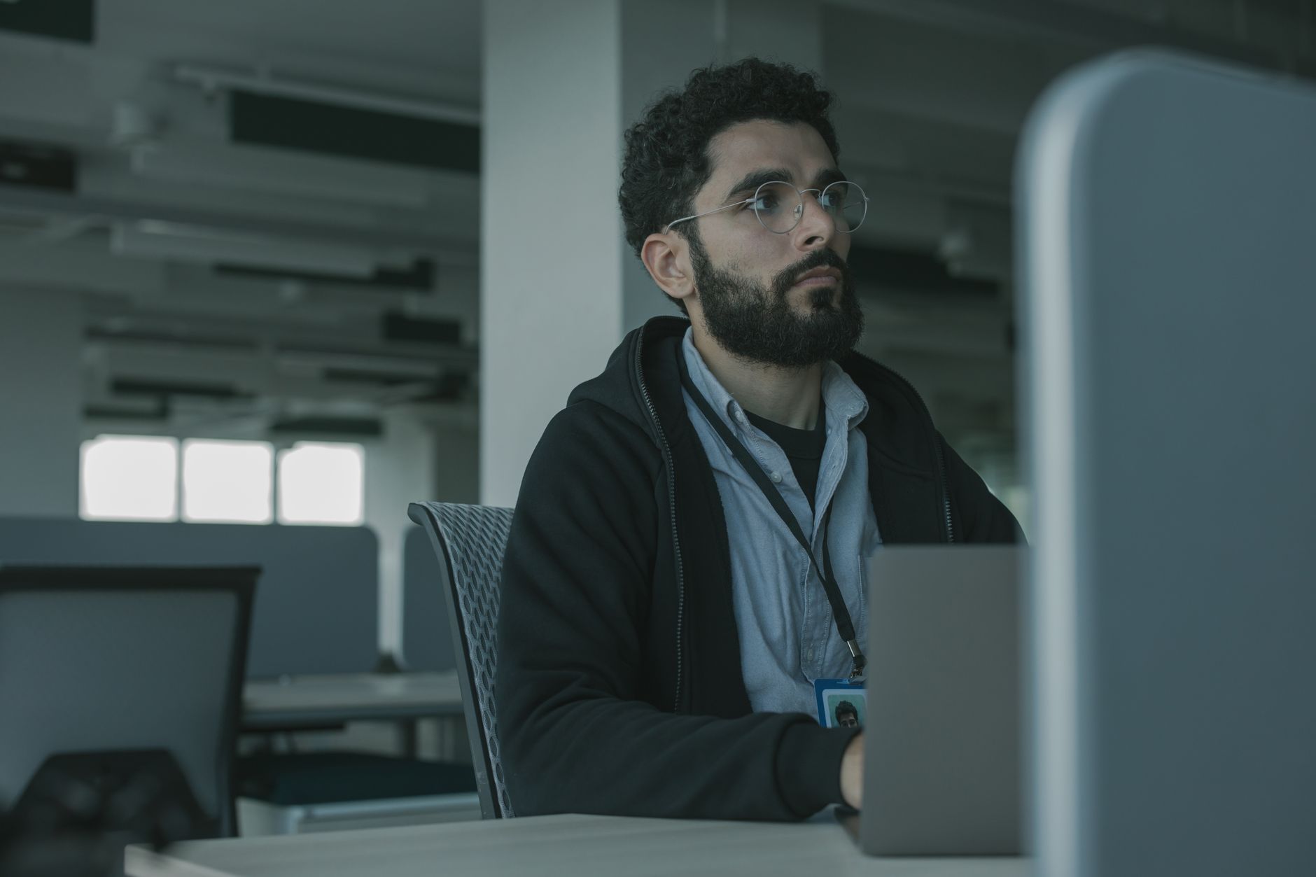 Nouă obligație pentru companii: înrolarea în Spațiul Privat Virtual al Inspecției Muncii